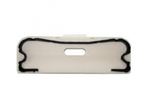 Piastra Setole HD12
