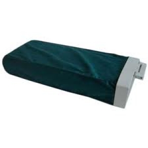 Unità Filtro VK120