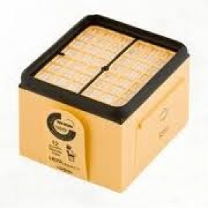Microfiltro Igienico K135 - K136