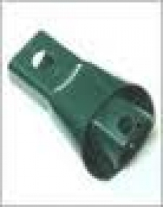Adattatore Folletto AD13