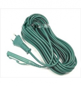 Cavo Alimentazione 10 mt Folletto Vorwerk VK140 - 05112