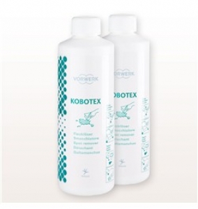 Kobotex