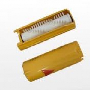 Spazzole Rinfresca EB350/1