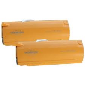 Modulo Portaspazzole Rinfresca EB350/1