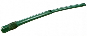 Formichiere K130/1/5/6 - VK140