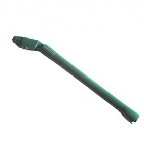 Tubo Prolunga Telescopica TR14