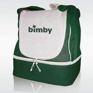 Borsa Bimby TM31 Originale Vorwerk