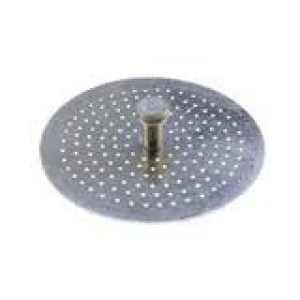Riduttore Alicia De Longhi 4 - 2 Tazze Originale