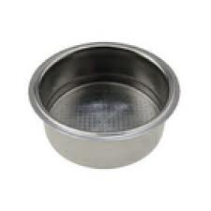 Filtro Caffè 2 tazze Braccetto Mokona Bialetti Originale