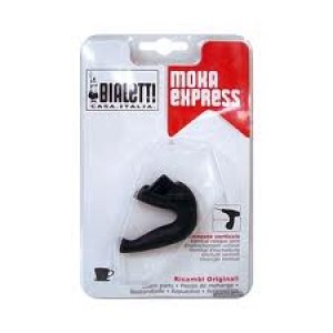 BLISTER MANICO BIALETTI MOKA EXPRESS 1/2 TZ