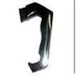 BLISTER MANICO MOKA JUNIOR 6 TZ
