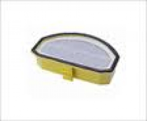 FILTRO HEPA U42 HOOVER ACENTA ORIGINALE