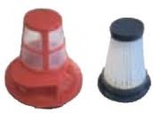 FILTRO HEPA S93 HOOVER FREEJET ORIGINALE *** fuori produzione ***