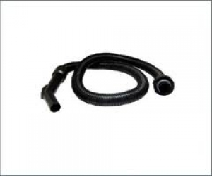 Tubo Flessibile D81 Hoover Telios Originale