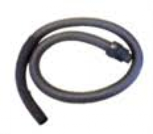 Tubo Flessibile D93 Hoover Freespace Originale *** fuori produzione ***
