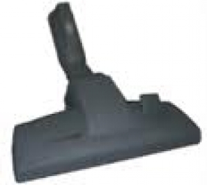 Spazzola Hoover Silent/Freemotion Originale G99