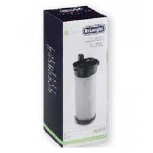 DLS510 Filtro Colombina De Longhi XLC6050 Senza Sacco Originale