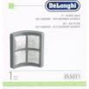 DLS021 Filtro Uscita Aria Colombina De Longhi XLF Originale