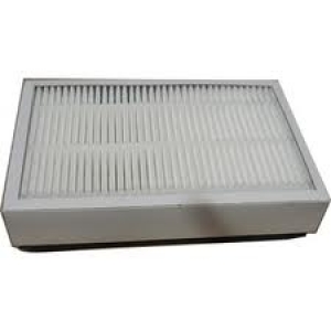 Filtro De Longhi Cleos Originale *** FUORI PRODUZIONE ***