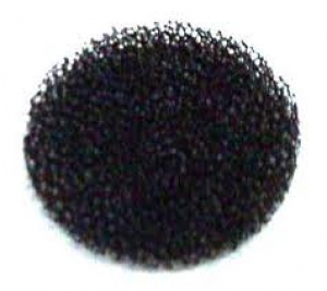 Filtro Motore Tabata De Longhi Originale