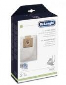 Per Electrolux Boss Z3100 Serie Z3105 Z3115 Aspirapolvere - Foto 11