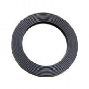 Guarnizione Gruppo Coltelli Bimby TM21 - TM31