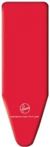 Cover Telo Copriasse da Stiro compatibile Hoover 130X50 cm Made in Italy