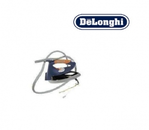 FSP Ferro Completo di ricambio De Longhi 800W Originale per Stirella
