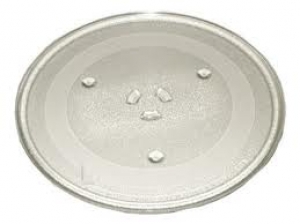 5 usi del forno a microonde che non siano solo