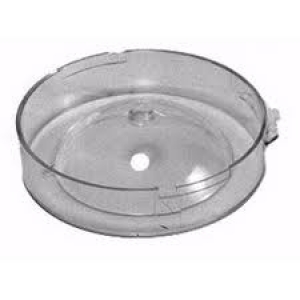 Coperchio Bicchiere Baby Chef Vecchio Tipo