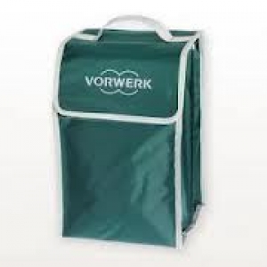 Borsa Vorwerk Folletto Pulilava SP520