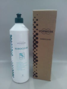 Koboclear GD14  Folletto