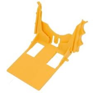 Supporto Alloggio Sacchetti Originale Hoover Sensory *** OBSOLETO ***