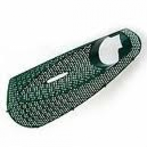 Griglia Areazione Microfiltro Igienico k130/1