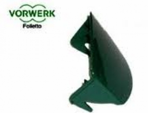 Maniglia Inferiore Guscio Anteriore K130/1