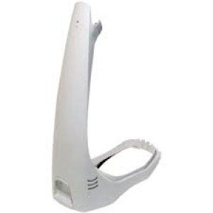 Condotto Aspirazione K130/1  *** fuori produzione ****
