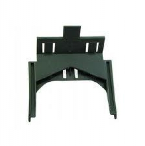 Supporto Alloggio Sacchetti Originale Hoover Telios