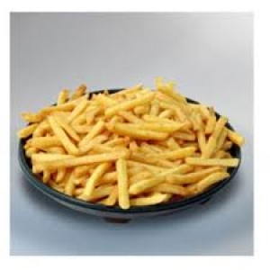 Piatto Crisp AVM250 per Microonde Originale Whirlpool 25 cm