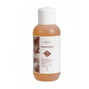 Koboclean Lavaincera Detergente Parquet Pulilava SP520 - SP530