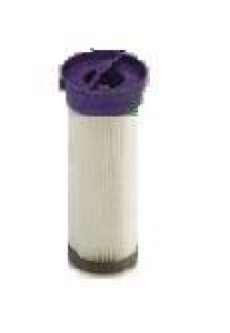Filtro Scopa Elettrica Colombina De Longhi XLF1500 NBM Senza Sacchetti Originale