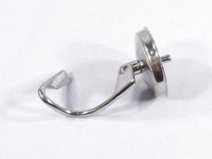 Frusta a Uncino Completa Kenwood Originale Dough Hook Kitchen Machine