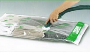 Buste Sacchi Sottovuoto Folletto Vorwerk Originale Conf. 3 Pezzi