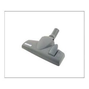 G148 ex G85 Spazzola Hoover Telios Plus - Freespace Originale per Tappeti e Pavimenti