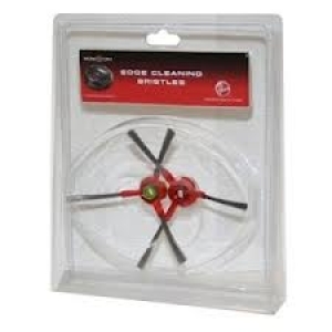 Spazzole Hoover Robocom mod RVC 0010 - 0011 Originale Hoover *** fuori produzione ***