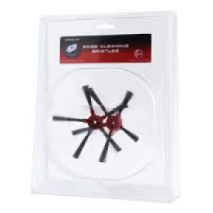 Spazzole Hoover Robocom mod RBC Originale