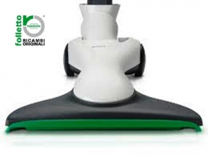 Spazzola HD50 Folletto Vorwerk VK150 Originale