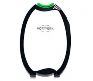 Unità Filtro Folletto VK150