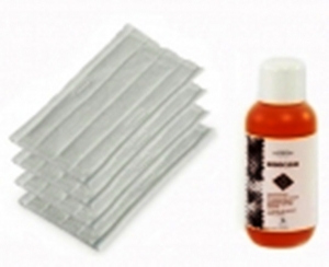 Set Parquet Pulilava Folletto SP520 - SP530