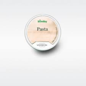 Bimby Stick "Pasta TM5" Originale