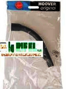 Impugnatura Tubo Flessibile Manico Hoover Sensory - Telios Originale